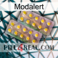 Modalert new10